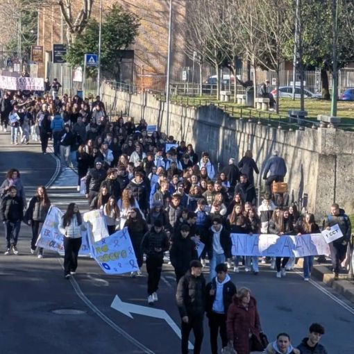 (foto da ilSaronno.it)