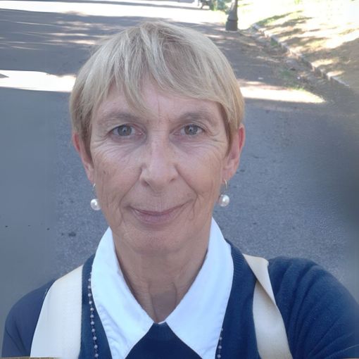 Ciao dolce e forte Nicoletta: «Chi ha avuto il piacere di conoscerti sa cosa vuol dire essere amati da te»
