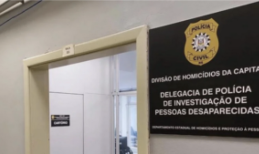 Quarantacinquenne del Verbano Cusio Ossola trovato morto in Brasile: poco chiare le circostanze del decesso