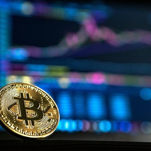 Crypto o Forex: quale conviene nel 2025?