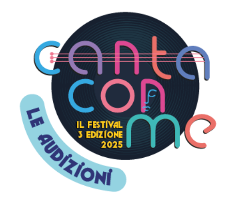 “Canta con me”, venerdì a Busto una serata speciale con le Audizioni