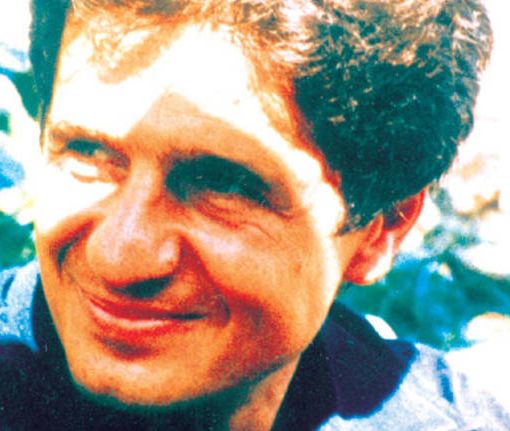 Busto Arsizio ricorda Don Isidoro Meschi: oltre trent’anni di memoria e di musica
