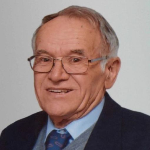 Addio a Giovanni Milani, storico autista della Busto-Scopello