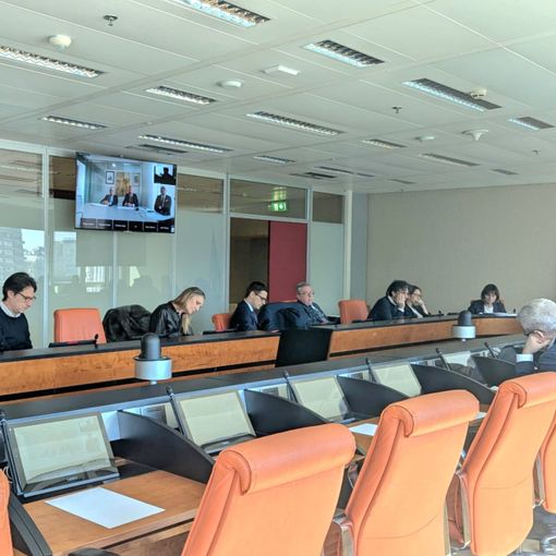 Connessione Internet ibrida per le aree periferiche, Licata: «La banda larga è essenziale per l’equità sociale e lo sviluppo economico»