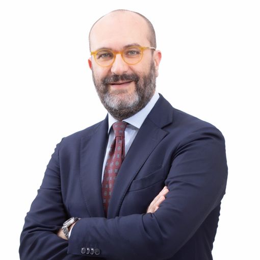 Fernando Alberti, docente Liuc, alla guida del Porter Institute ad Harvard