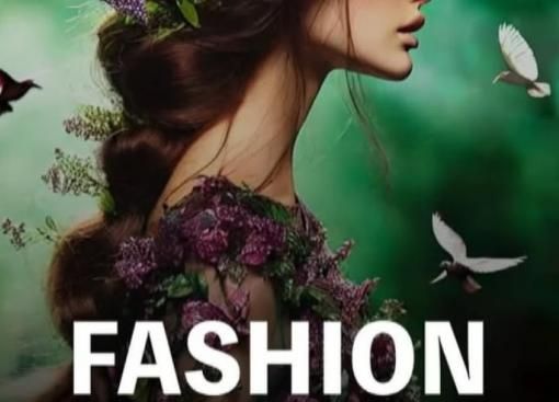 Fashion days: i 40 eventi di Busto da giovedì a domenica