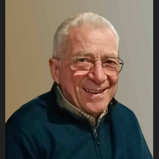 Lutto a Busto per la scomparsa di Giordano Gallazzi
