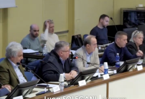 Dopo il parere della Corte dei conti, la Newco torna in Consiglio. Il sindaco: «Qui non c’è nessun carrozzone»
