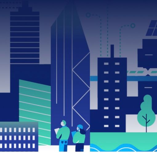 Busto più verde e digitale vola a Bruxelles