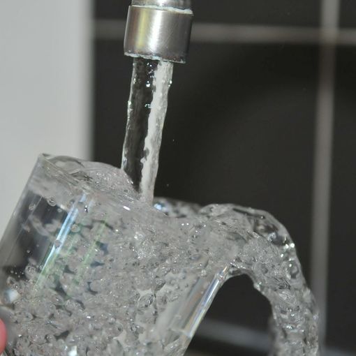 L'Importanza Dei Filtri Per l'Acqua: Qualità e Sicurezza al Primo Posto