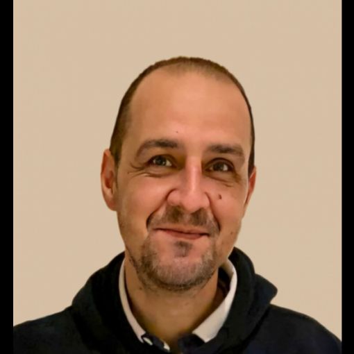 Feba in lutto a Magnago: morto il titolare Paolo Ferraresi