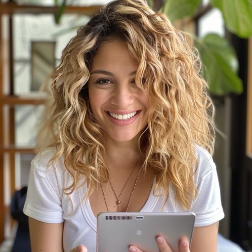 Il nuovo paradigma del lavoro nell'era digitale