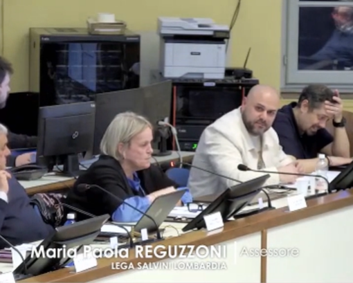 Violenza, sicurezza e prevenzione: «Ci concentriamo sui giovani, ma il problema sono gli adulti»