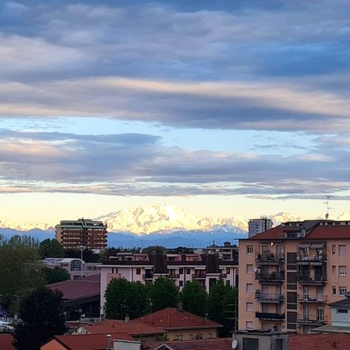 (foto scattata da Fabiana Pelucchi)
