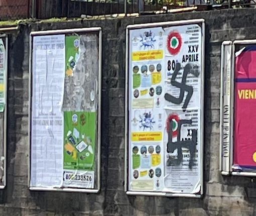 (foto da LuinoNotizie.it)