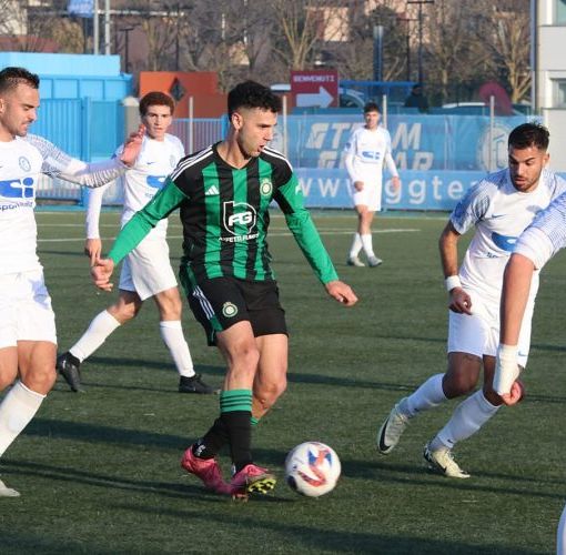 Foto di Aldo Massarutto da castellanzese.com