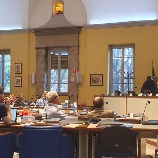 Bollette salate? «Colpa dei rincari del gas, la lettura dei contatori non c’entra»