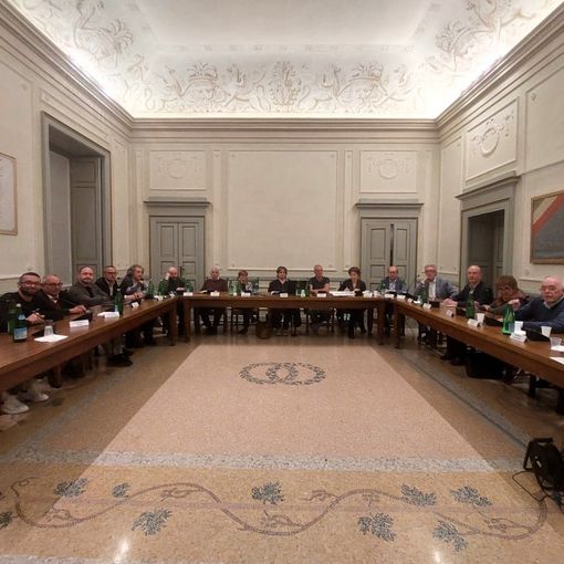 Castellanza, l’ultimo consiglio prima del voto nel ricordo di Mirella Cerini