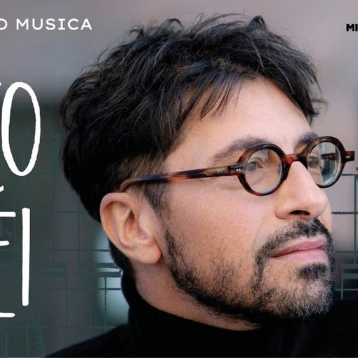 Al via il 34° “Festival Milano Musica”
