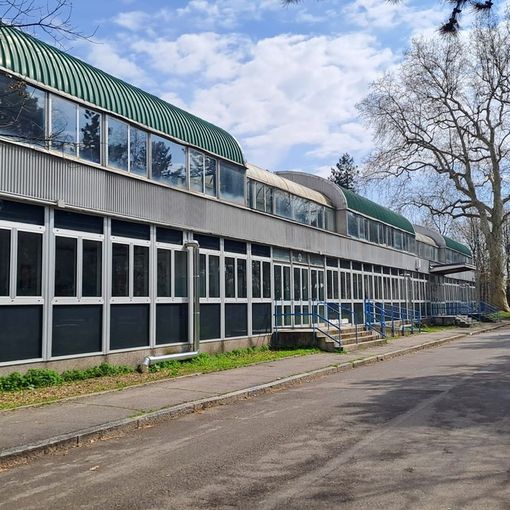 Castellanza: ultimati i lavori di efficientamento energetico alla scuola Leonardo da Vinci