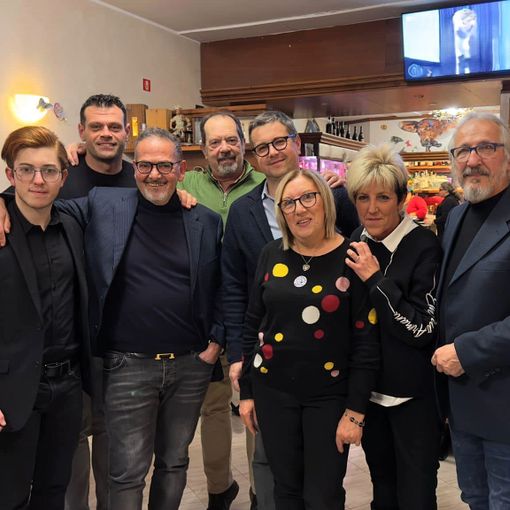 La Lega di Castellanza