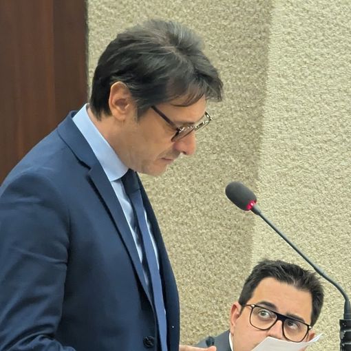 Licata: «Approvata la legge regionale a sostegno dei progetti di educativa di strada»