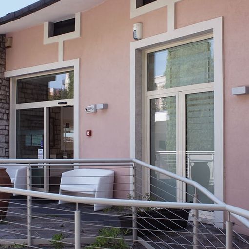 Salute e benessere anche la domenica: San Carlo apre a cadenza regolare