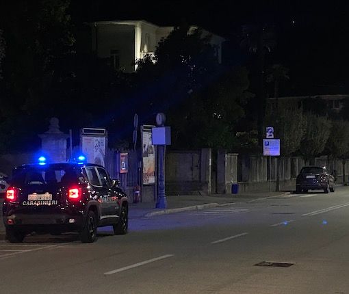 (foto tratta da Luinonotizie.it)