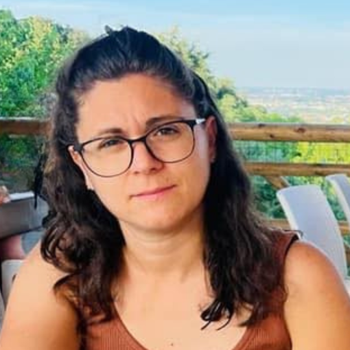 Addio Maggie, Magnago piange una giovane mamma