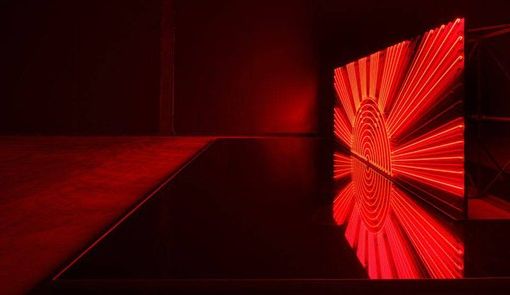 All’Hangar Bicocca “Icarus”, l’arte di Yukinori Yanagi si svela in una mostra antologica