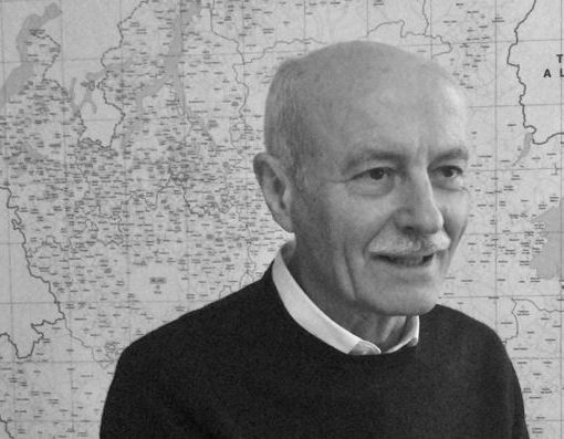 Lombardia, patria dei Comuni: storia, identità e futuro di una rete unica in Europa