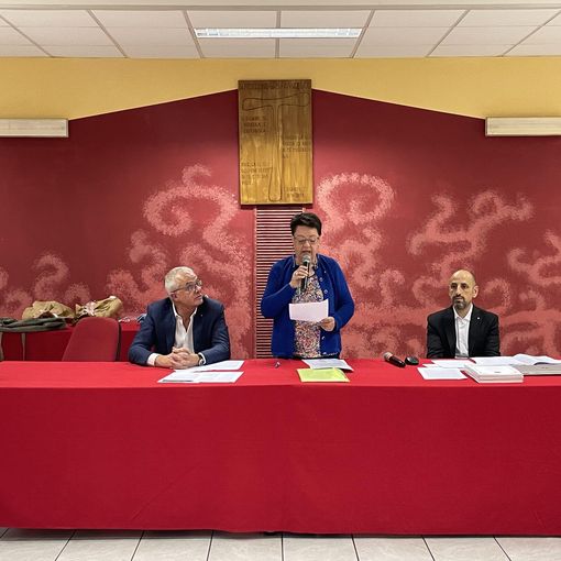 Emozioni e talento al concorso letterario Lions: una serata di parole, coraggio e speranza. Premiati i giovani autori che hanno raccontato la resilienza