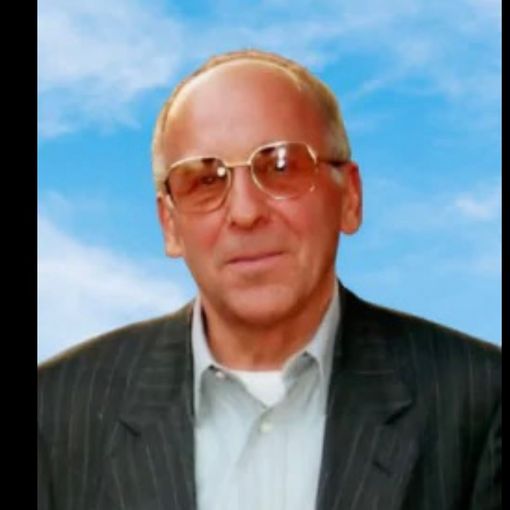 «Ciao Mario, ci hai offerto i tuoi presepi e la tua umanità»