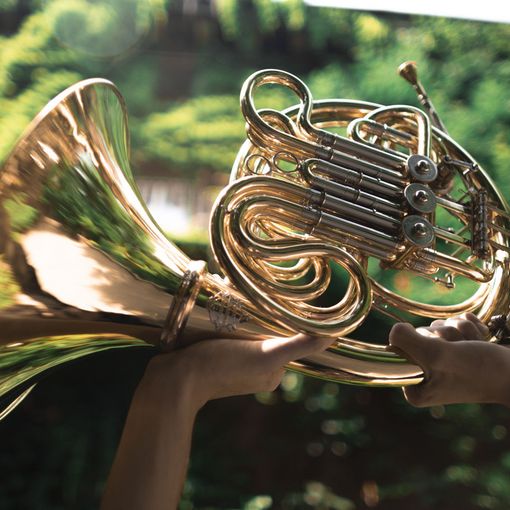 “Musica nell’aria”, a Busto concerto dell’Accademia Teatro alla Scala