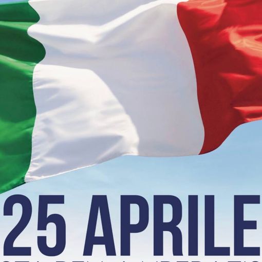 foto dal Ministero della Difesa