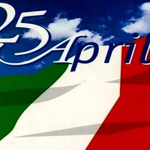Castellanza celebra il 25 Aprile in tre giorni