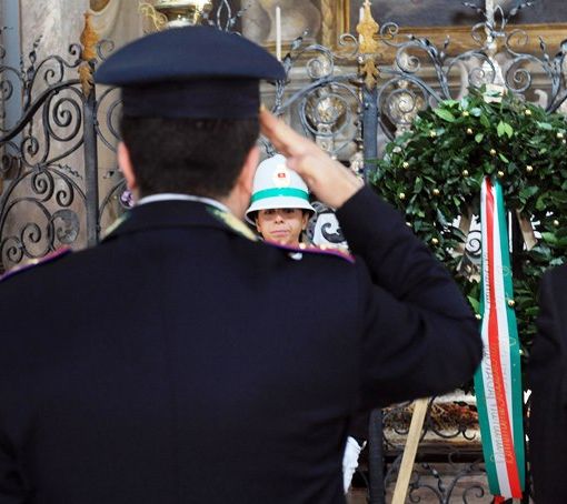 I comuni del Bustese celebrano il 4 Novembre. Tutti gli appuntamenti