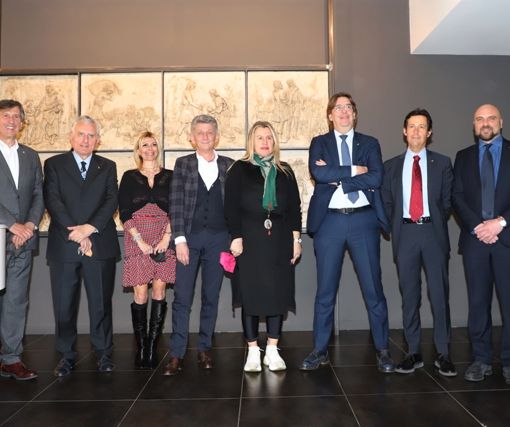 Legnano celebra le donne in musica con un concerto benefico in favore di Eva Onlus