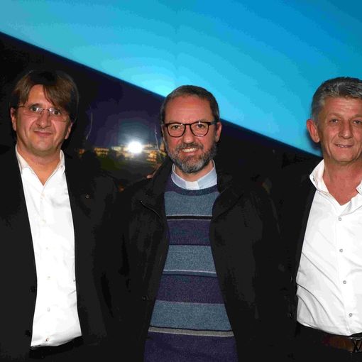 Da Varese a Legnano aumentano le richieste alle mense dei poveri