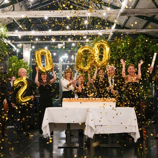 Aguav festeggia i record dell’Audiovestibologia di Varese. Raggiunti i 2.000 impianti cocleari, primo centro italiano