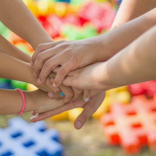 L'OPINIONE. Mi prendo cura di te: Cuori Insieme ci racconta cosa significa diventare un volontario