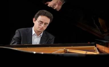Axel Trolese