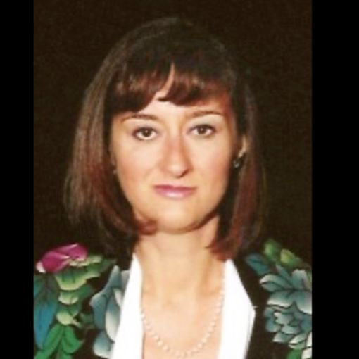 Oggi l'addio ad Anna Brioschi Pozzi