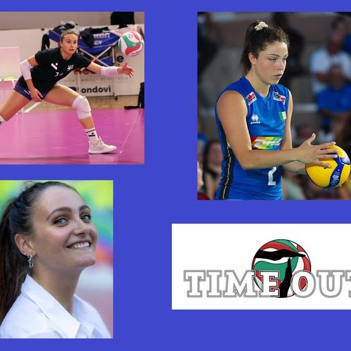 Questa sera (ore 21) primo appuntamento dell'anno nuovo con “TimeOut”