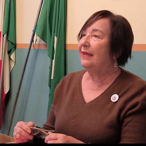 Aido: un anno da rivivere, un anno da programmare. «Busto, vieni alla nostra assemblea»