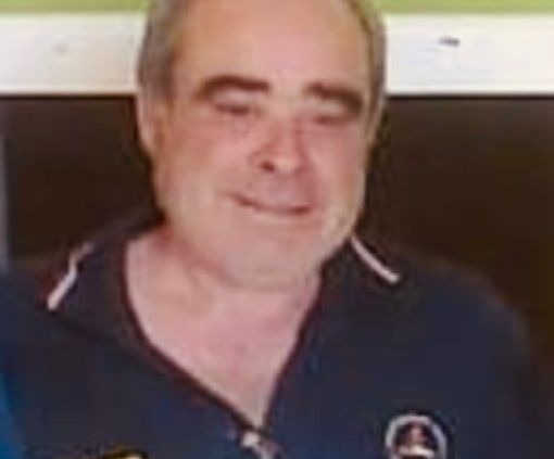 Gorla Maggiore: ciao Aldo Bellan, volontario per sempre