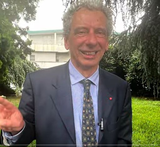 Pronta la Giunta del sindaco Alessandro Ferrazzi