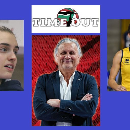 “In campo chi canta?”: questa sera alle 21 ritorna Time Out