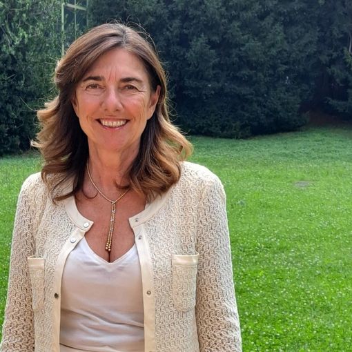 Anna Gervasoni è il nuovo rettore della Liuc