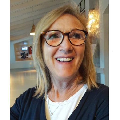 Anna Martelossi nel direttivo dei Repubblicani: «In politica serve gente concreta e competente»